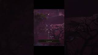 Elden Ring  The Palace Approach Ledge Road  Mohgwyn Palace  Best Rune Farm Location goes wrong [upl. by Alyam753]