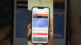 Apple Pay A Convenient and Secure Payment Option [upl. by Lyrem155]