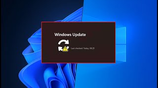 Microsoft is Working on a Fix For Windows Downgrade Security Flaw [upl. by Percy955]