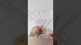 ليه تشتريهم بالغالي 🤦‍♀️ لماتكون دي النتيجة 😳 افكار اختراع shorts diy Ideas recycling art [upl. by Alyworth]