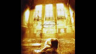 Disarmonia Mundi  Fragments Of D  Generation Full Album [upl. by Davie]