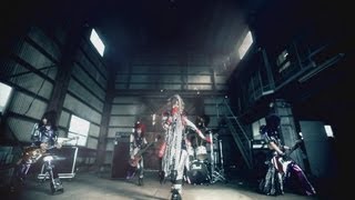 Royz「NOAH」MUSIC VIDEO [upl. by Ocihc]