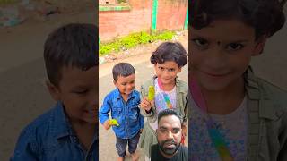 Karlo kadar hamari shorts viral trending sukhasankastar reels tiktokvideo youtubeshorts [upl. by Ymas]