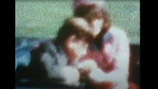 WDR Sendung zum Kennedy Attentat 1963 Präsidentenmord Teil 1 Doku von Nigel Turner [upl. by Socin67]