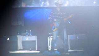 Brad Paisley  Water [upl. by Essa]