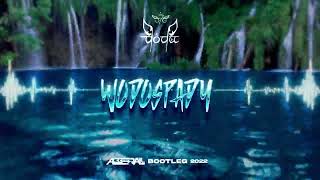 Doda  Wodospady ABBERALL BOOTLEG [upl. by Durward]