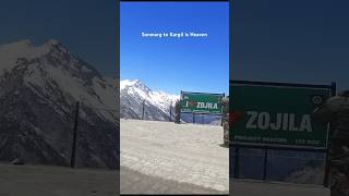 Riders Heaven 😇  Ladakh🔥 All India 🇮🇳 Solo Ride [upl. by Annoyt574]