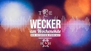 Plasmidgate weiterer Skandal bei CovidImpfstoffen  TE Wecker am 10 12 2023 [upl. by Py]