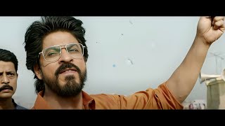 Raees Full Movie facts and screenshot  Shah Rukh Khan I Mahira Khan  Nawazuddin Siddiqui [upl. by Wenonah]