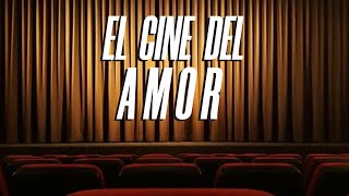 ¡ MIS VISITAS AL MARAVILLOSO CINE  PIJAMADA [upl. by Ahsinrev]