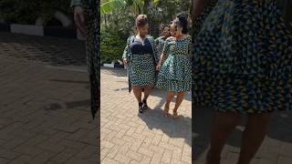 Must Try African Prints Styles  Gorgeous Ankara Kitenge Dress Designs and Styles ankara kitenge [upl. by Ris943]