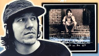 What is Elliott Smiths Saddest Song [upl. by Winton]