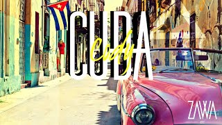 CODY  CUBA OFFICIAL MUSIC AUDIO [upl. by Motch307]