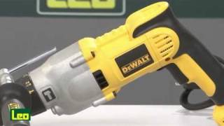 Furadeira DWD520 da Dewalt [upl. by Boy]