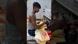 Bags Jhola Panching motivation love shorts video [upl. by Eda]