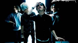 ONE OK ROCK 「男と女」 [upl. by Claudine212]