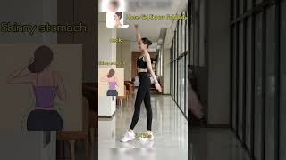 Weight Loss Workout Yoga yogalunathai yoga yogalossweight yogaburnfat 550 [upl. by Ulane]