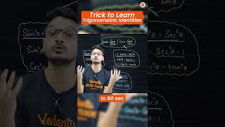 Question From Applications of Trigonometry 10 Maths 1 Video से 1 Mark पक्का in Board Exam Shorts [upl. by Teik]