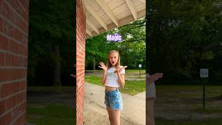 funny comedy wall challenge crazy shortvideo tiktok funnyshorts funnyvideo shots [upl. by Emixam685]