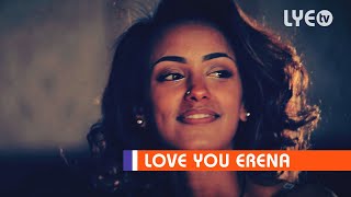 LYEtv  Feruz Tesfalem  Sala Zefqerkani  ሳላ ዘፍቀርካኒ  Coming Soon 2018 [upl. by Sarah]