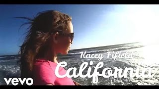 Kacey Fifield  California [upl. by Harifaz128]