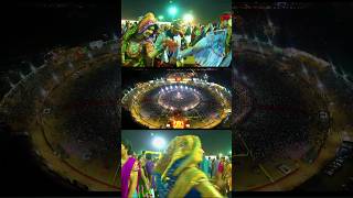 ‘Maadi Garba Song penned by PM Modi  पीएम मोदी द्वारा लिखित गरबा गीत [upl. by Awhsoj]