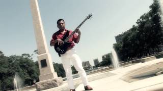 Grupo Calor  Nariz Tapada VIDEO OFICIAL [upl. by Eardnoed]