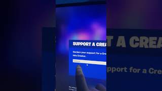 BRAND NEW FREE VBUCKS GLITCH IN FORTNITE CHAPTER 4 SEASON 2 [upl. by Filia]