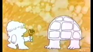 Classic Tootsie Roll Pop Longer Version Commercial 1998 [upl. by Teyut51]