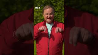 Learn to Makaton Sign DOG  CBeebies Something Special shorts internationaldogday [upl. by Sholeen]