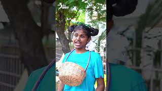 Winner Vadivelu Comedy  Letsdance Vadivelu Comedy  Winner Comedy Scene  Sharmi Vadivelu Comedy [upl. by Eugor]