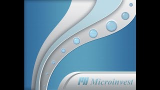 Microinvest уебинар Новости във версия 200025 на Microinvest ТРЗ и ЛС Pro [upl. by Sylera]