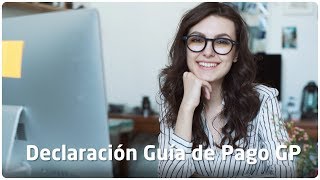 Impuestos SAR  Declaración Guía de Pago  Banco Atlántida [upl. by Enwahs403]