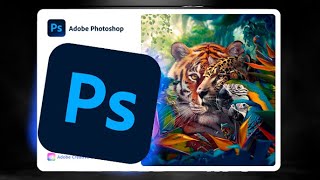 COMO BAIXAR E INSTALAR ADOBE PHOTOSHOP 2024 CRACKEADO [upl. by Nehtan379]