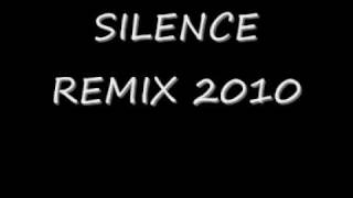 DELERIUM SILENCE REMIX DONK REMIX 2010 ALEX K HQ NEW [upl. by Burny]