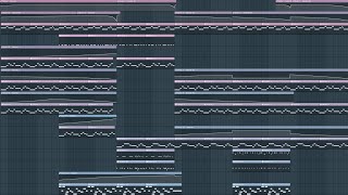 learning music production  Day 19 [upl. by Hartley]