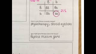 452 Review Sheet [upl. by Bubb]