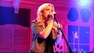 Could Jamie Lynn Spears be the New Britney  Splash News TV  Splash News TV [upl. by Maker]