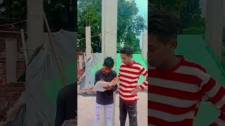 Number likh 9 8 7 1❎cheen tabak dam dam ✅short funny youtubeshorts trending [upl. by Morvin]