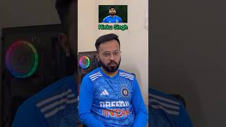 Comment down your rankings🏏 shorts cricketshorts cricketlover relatable t20worldcup viral [upl. by Britte]