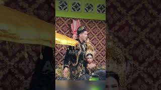 Pengantin Bersanding [upl. by Edahc]