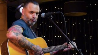 Blue October  Oh My My Live in The Big Room [upl. by Teufert]