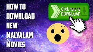 Malayalam Movies Free download in android 2018 [upl. by Rustice]