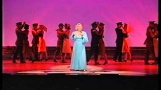 Dame Vera Lynn performs at 1990 Royal Variety Performance [upl. by Rammaj614]