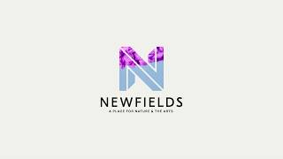 Newfields A Place for Nature and the Arts  2017 [upl. by Hillie745]