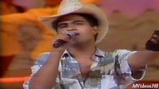 Donizete  Ai amor Sabadão sertanejo Inédito [upl. by Alekat]