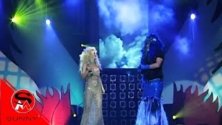 AZIS amp DESISLAVA  Znam che boli  АЗИС и ДЕСИСЛАВА  Знам че боли  Live   2001 [upl. by Sikorski362]