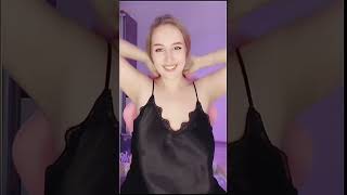 periscope live streaming 313 🥰 viral periscope live livestream [upl. by Ayotnahs]