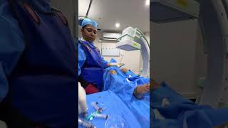 Best Pain Management Physician epione hyderabad drminalchandra trending viralvideo [upl. by Iaj515]