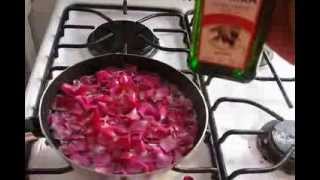 HOW TO MAKE ROSE WATER AT HOME [upl. by Radack323]